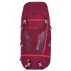 1063497 husky batoh expedice turistika capture 40l magenta
