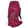 1063497 2 husky batoh expedice turistika capture 40l magenta