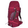 1063497 3 husky batoh expedice turistika capture 40l magenta