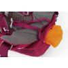 1063497 4 husky batoh expedice turistika capture 40l magenta