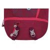 1063497 12 husky batoh expedice turistika capture 40l magenta