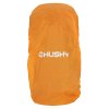 1063497 13 husky batoh expedice turistika capture 40l magenta