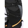 1063497 14 husky batoh expedice turistika capture 40l magenta