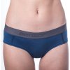 sensor merino air damske kalhotky tm modra 23