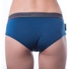 sensor merino air damske kalhotky tm modra 24