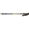 S22 7514 trek yellow 2022