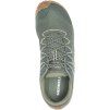 Merrell TRAIL GLOVE 7 pine gum4