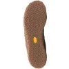 Merrell TRAIL GLOVE 7 pine gum5