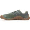 Merrell TRAIL GLOVE 7 pine gum2