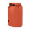 osprey wildwater dry bag 15 mars orange2