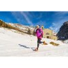 nortec nesmeky trail 06