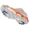 nortec nesmeky trail 02