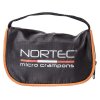 nortec nesmeky trail 03
