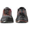 la sportiva tx4 evo carbon cherry tomato5
