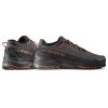 la sportiva tx4 evo carbon cherry tomato6