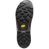 la sportiva tx4 evo carbon cherry tomato2