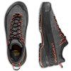 la sportiva tx4 evo carbon cherry tomato4