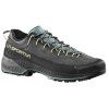 la sportiva tx4 evo women carbon zest