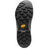 la sportiva tx4 evo women carbon zest2