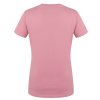Husky Dámske bavlnené tričko Tee Base L pink (Veľkosť L)