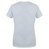 1080537 1 husky damske bavlnene triko tee wild l light grey