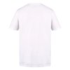 Husky Pánske bavlnené tričko Tee Skyline M white (Veľkosť L)