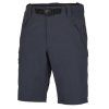 northfinder darrin be 3475or 301 dark grey 01