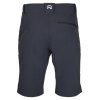 northfinder darrin be 3475or 301 dark grey 02