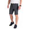 northfinder darrin be 3475or 301 dark grey 04