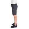 northfinder darrin be 3475or 301 dark grey 03