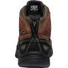 keen targhee iv mid wp men bison black5