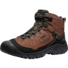 keen targhee iv mid wp men bison black3