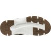 1061400 14 keen uneek o3 women birch star white