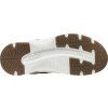 Keen UNEEK O3 WOMEN birch/star white (Veľkosť 37)