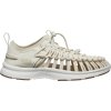 1061400 15 keen uneek o3 women birch star white