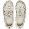 Keen UNEEK O3 WOMEN birch/star white (Veľkosť 37)
