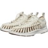 1061400 9 keen uneek o3 women birch star white