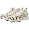Keen UNEEK O3 WOMEN birch/star white (Veľkosť 37)