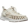 1061400 10 keen uneek o3 women birch star white