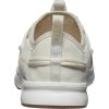 1061400 11 keen uneek o3 women birch star white