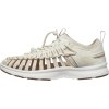 1061400 12 keen uneek o3 women birch star white