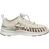 1061400 13 keen uneek o3 women birch star white