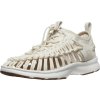 Keen UNEEK O3 WOMEN birch/star white (Veľkosť 42)