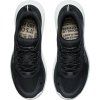keen wk450 women black star white7