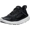 keen wk450 women black star white3