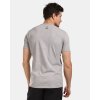 VM0306KILGY GAROVE M 02