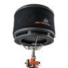 jetboil keramicky fluxring hrnec 1 5 l 05