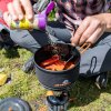 jetboil keramicky fluxring hrnec 1 5 l 03