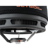 jetboil keramicky fluxring hrnec 1 5 l 04