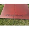 trimm fly dsl bordo grey 10